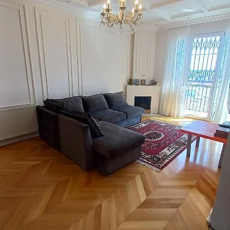 Old Batumi Mare Apartman Kültér fotó