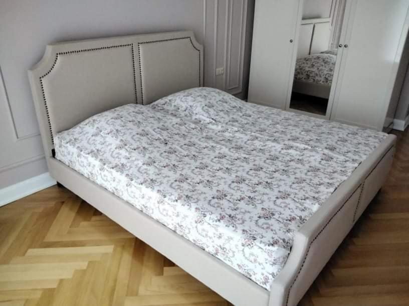 Old Batumi Mare Apartman Kültér fotó
